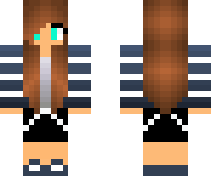 changed
