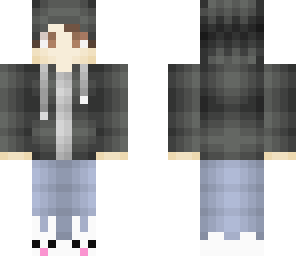 i dont know