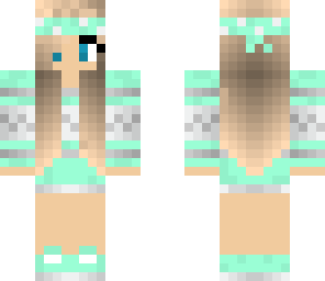 i changed it a bit 