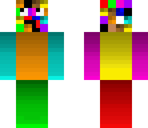 snrm