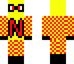 nitro