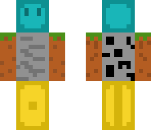 mr ddscg