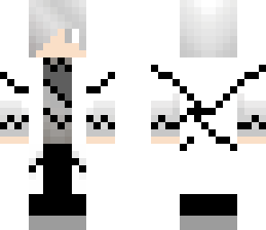 franken stein