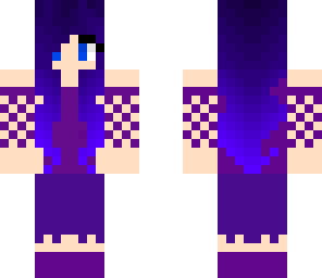 fancywitch