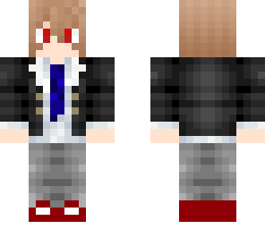 anime a