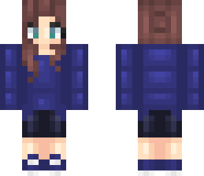 new shading-ish