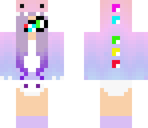 dino bb