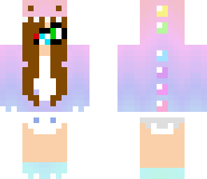 redo