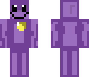 purple guy 2