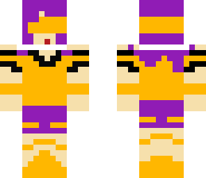 ianite from mianite an mmo
