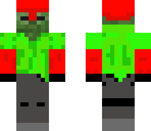 best skin i every made