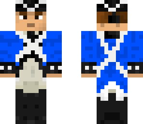 continental army patriot soldier
