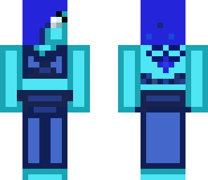 lapiz lazuli
