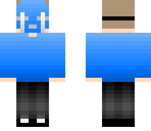 babygamer96