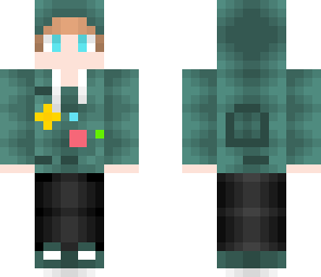 craftingb 2