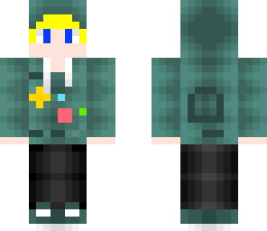 craftingb 3