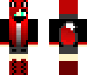ninja please like