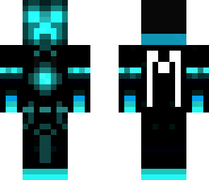 maxtroll023