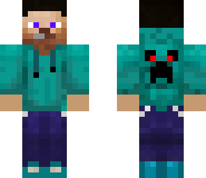nextgamer9