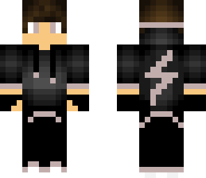 silverwolfarcher fixed
