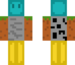 mr ddscg