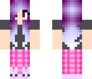pajamas