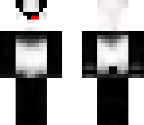 ross panda