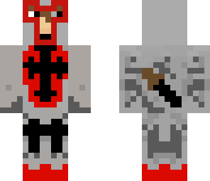 paladin