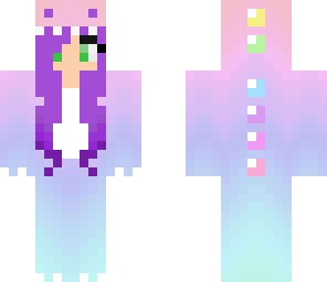 my skin for july fixed