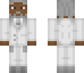 morgan freeman