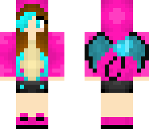 for my friend dia