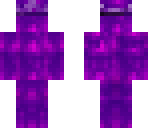 nether portal lord