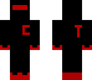 ct-bot