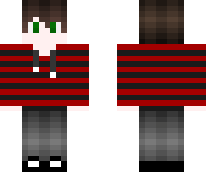 logan