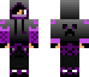 novatodash