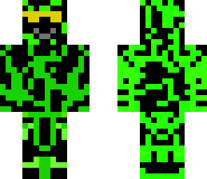 computer chip neion