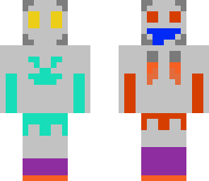 takerbot_9000