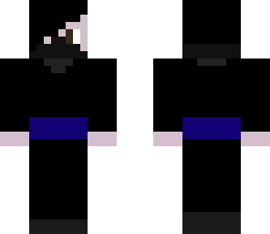 aecm ninja