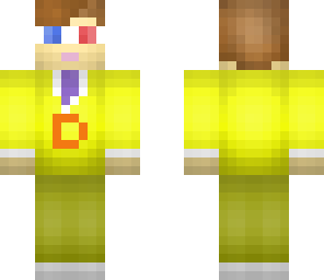 ioio