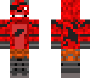 foxy-the-fox-pirate