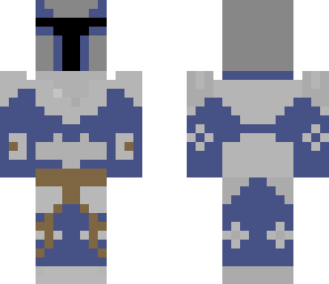 jango fett