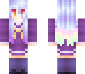 shiro