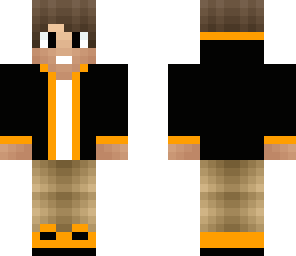 newer a