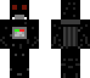 darth vader