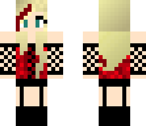 edit