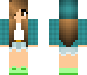 my style  sorry if this is a copy right some were