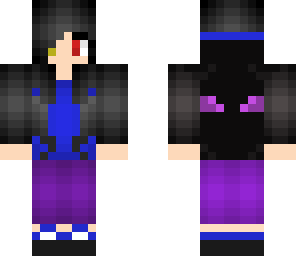 for my friend