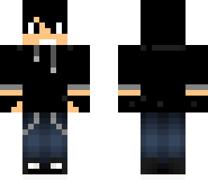 depr