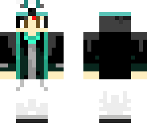 boy