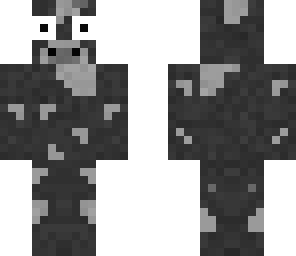 cowman